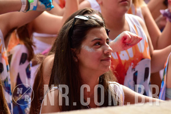 Buy your photos of the eventNR Sun - 07 A 10/10/18 on Fotop