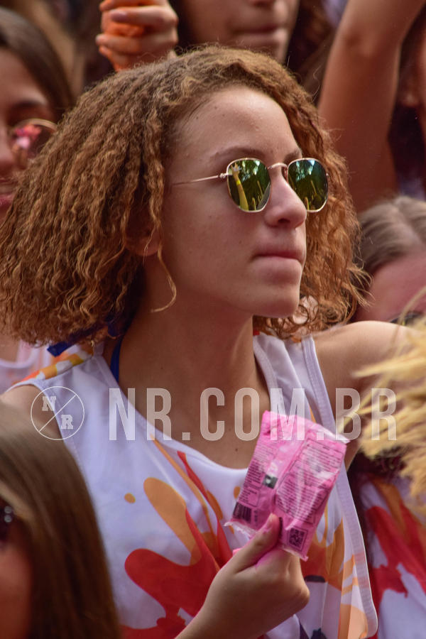 Buy your photos of the eventNR Sun - 07 A 10/10/18 on Fotop