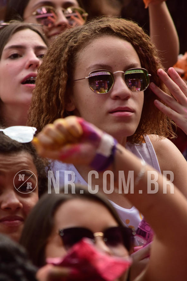 Buy your photos of the eventNR Sun - 07 A 10/10/18 on Fotop