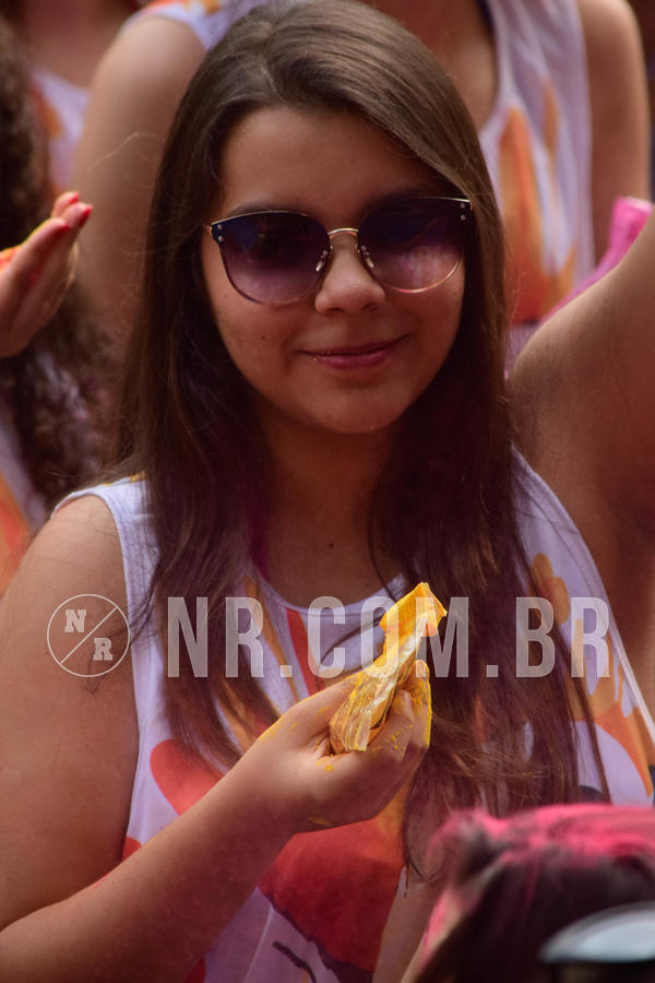 Buy your photos of the eventNR Sun - 07 A 10/10/18 on Fotop