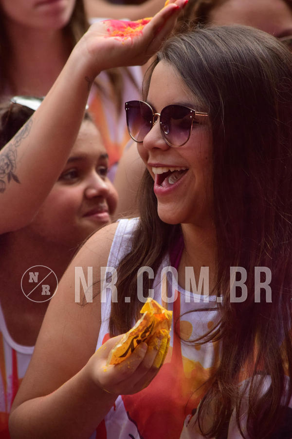 Buy your photos of the eventNR Sun - 07 A 10/10/18 on Fotop