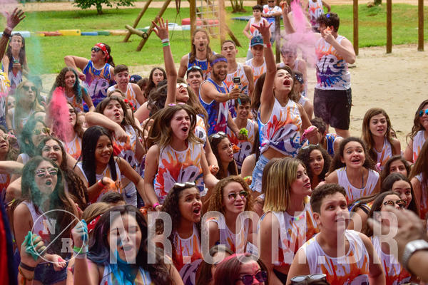 Buy your photos of the eventNR Sun - 07 A 10/10/18 on Fotop