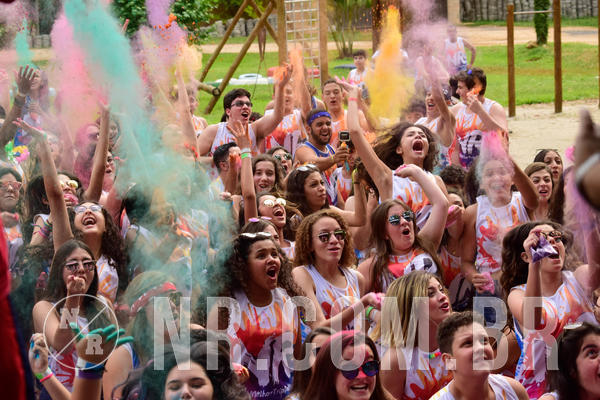 Buy your photos of the eventNR Sun - 07 A 10/10/18 on Fotop