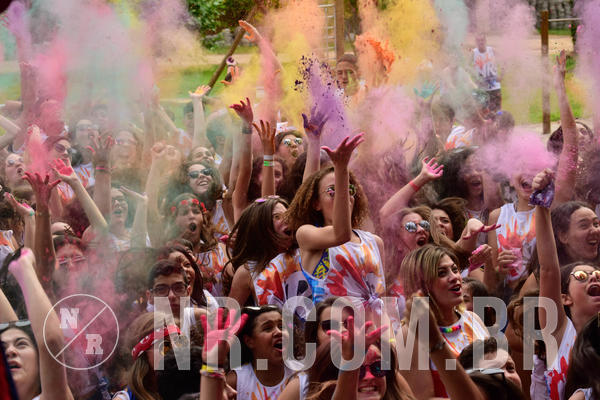 Buy your photos of the eventNR Sun - 07 A 10/10/18 on Fotop