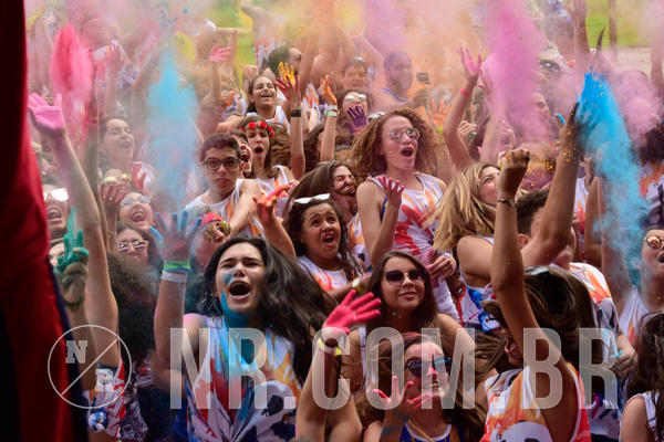 Buy your photos of the eventNR Sun - 07 A 10/10/18 on Fotop