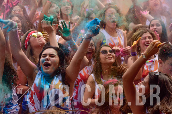 Buy your photos of the eventNR Sun - 07 A 10/10/18 on Fotop