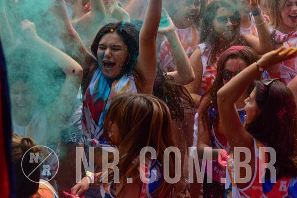 Buy your photos of the eventNR Sun - 07 A 10/10/18 on Fotop