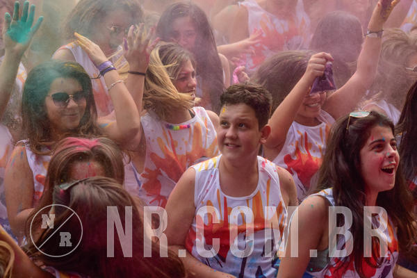 Buy your photos of the eventNR Sun - 07 A 10/10/18 on Fotop