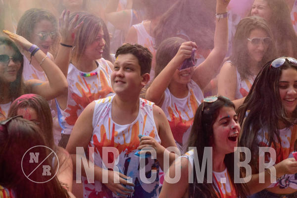 Buy your photos of the eventNR Sun - 07 A 10/10/18 on Fotop