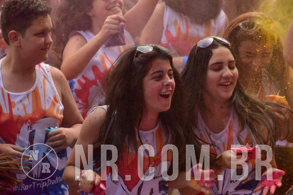 Buy your photos of the eventNR Sun - 07 A 10/10/18 on Fotop