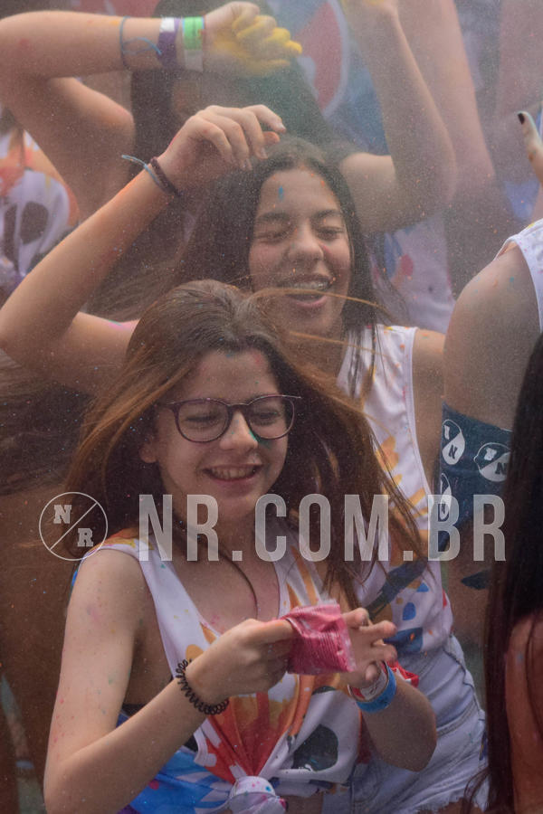 Buy your photos of the eventNR Sun - 07 A 10/10/18 on Fotop