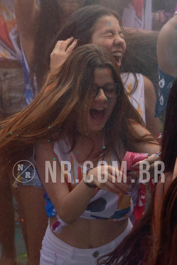 Buy your photos of the eventNR Sun - 07 A 10/10/18 on Fotop