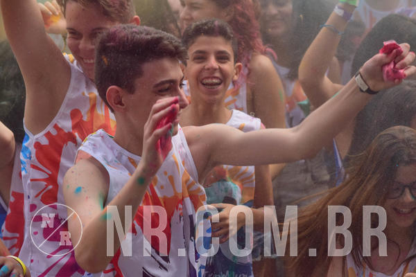 Buy your photos of the eventNR Sun - 07 A 10/10/18 on Fotop