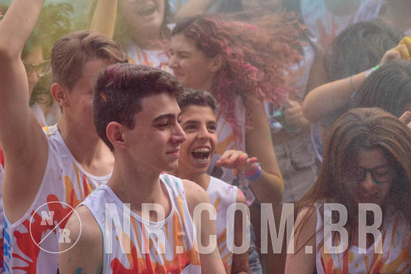 Buy your photos of the eventNR Sun - 07 A 10/10/18 on Fotop