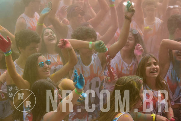 Buy your photos of the eventNR Sun - 07 A 10/10/18 on Fotop