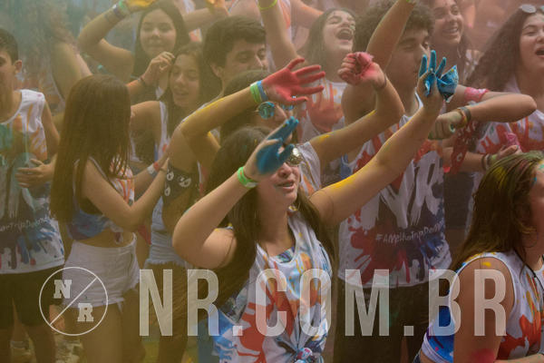 Buy your photos of the eventNR Sun - 07 A 10/10/18 on Fotop