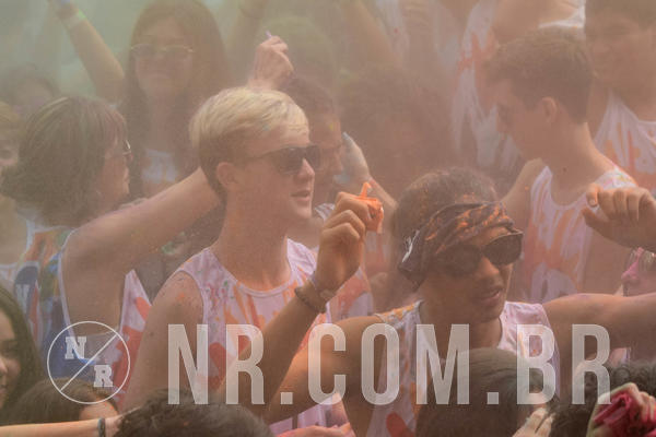 Buy your photos of the eventNR Sun - 07 A 10/10/18 on Fotop