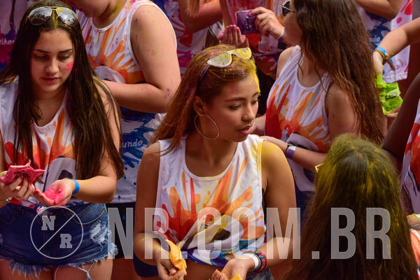 Buy your photos of the eventNR Sun - 07 A 10/10/18 on Fotop