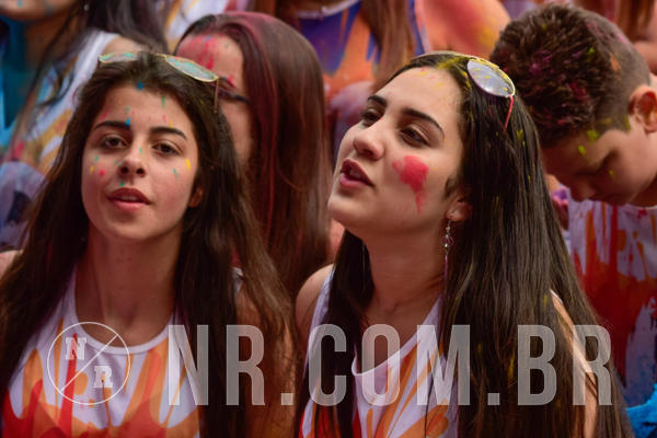 Buy your photos of the eventNR Sun - 07 A 10/10/18 on Fotop