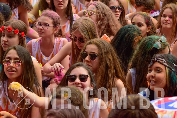 Buy your photos of the eventNR Sun - 07 A 10/10/18 on Fotop