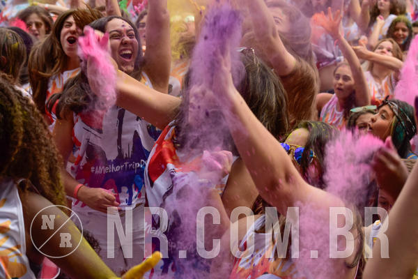 Buy your photos of the eventNR Sun - 07 A 10/10/18 on Fotop