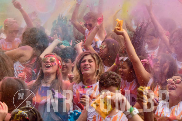 Buy your photos of the eventNR Sun - 07 A 10/10/18 on Fotop