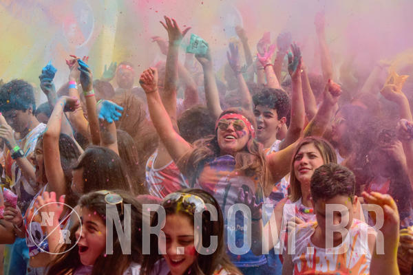 Buy your photos of the eventNR Sun - 07 A 10/10/18 on Fotop