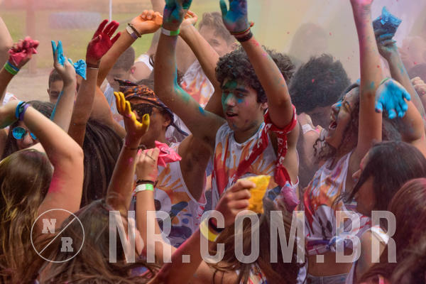 Buy your photos of the eventNR Sun - 07 A 10/10/18 on Fotop