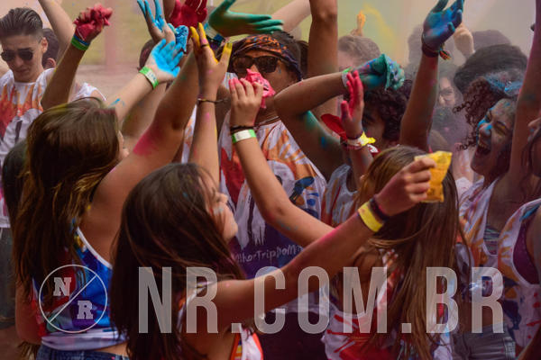 Buy your photos of the eventNR Sun - 07 A 10/10/18 on Fotop