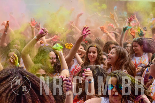 Buy your photos of the eventNR Sun - 07 A 10/10/18 on Fotop