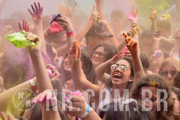 Buy your photos of the eventNR Sun - 07 A 10/10/18 on Fotop