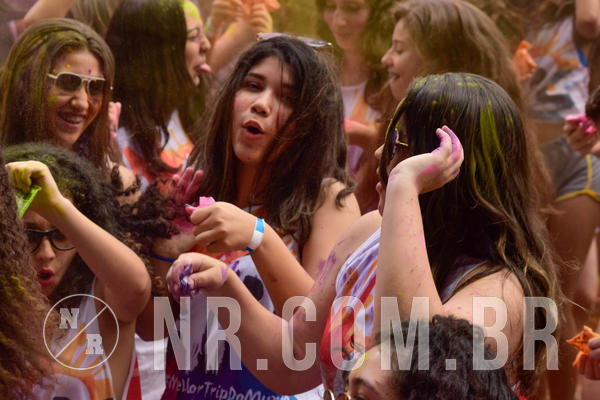 Buy your photos of the eventNR Sun - 07 A 10/10/18 on Fotop