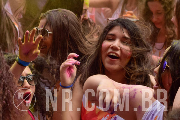 Buy your photos of the eventNR Sun - 07 A 10/10/18 on Fotop