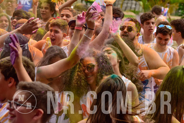 Buy your photos of the eventNR Sun - 07 A 10/10/18 on Fotop