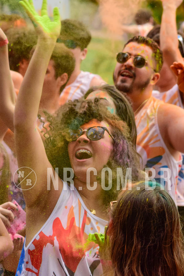 Buy your photos of the eventNR Sun - 07 A 10/10/18 on Fotop