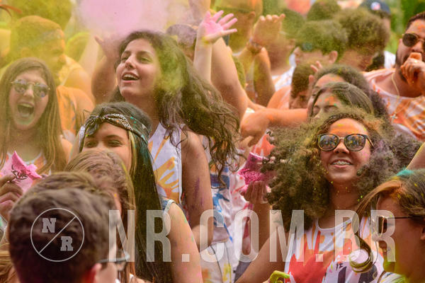 Buy your photos of the eventNR Sun - 07 A 10/10/18 on Fotop