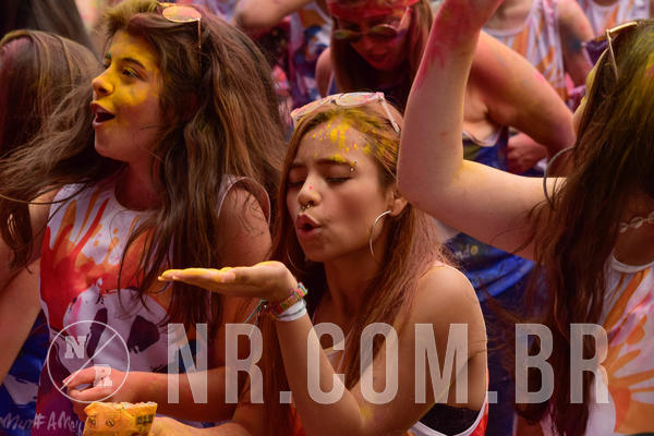 Buy your photos of the eventNR Sun - 07 A 10/10/18 on Fotop