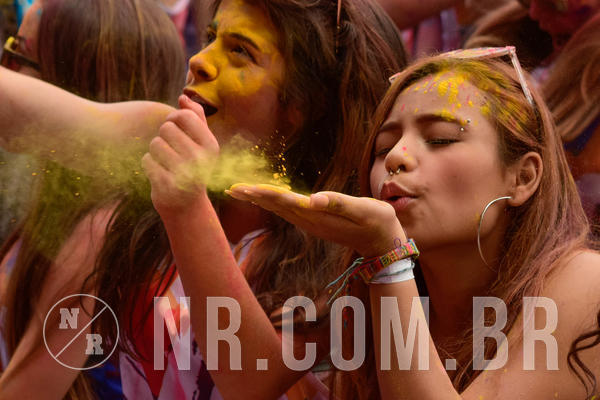 Buy your photos of the eventNR Sun - 07 A 10/10/18 on Fotop