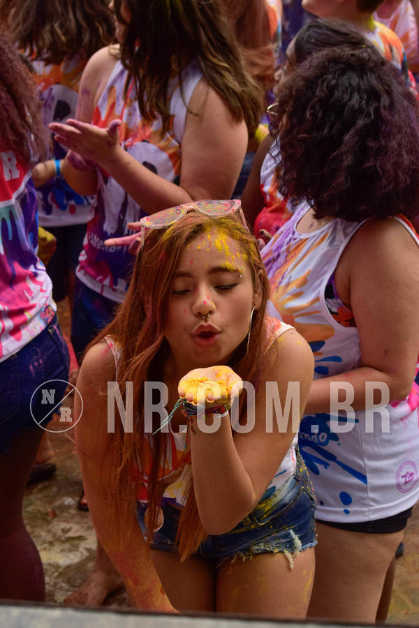 Buy your photos of the eventNR Sun - 07 A 10/10/18 on Fotop