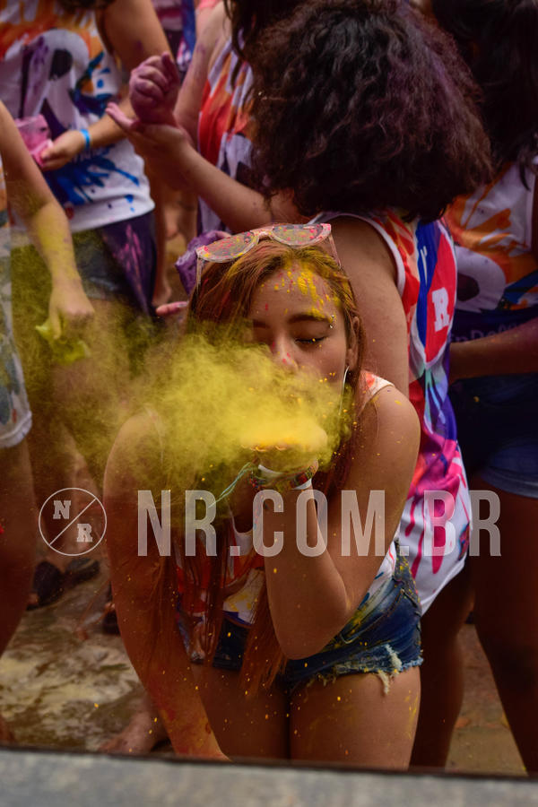 Buy your photos of the eventNR Sun - 07 A 10/10/18 on Fotop