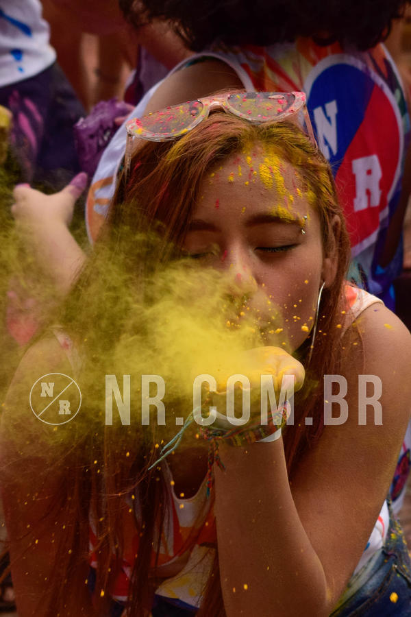 Buy your photos of the eventNR Sun - 07 A 10/10/18 on Fotop