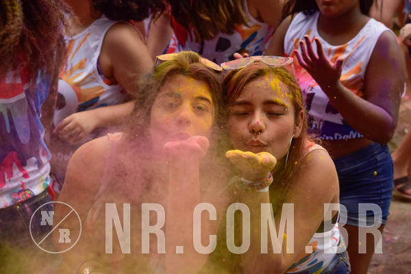 Buy your photos of the eventNR Sun - 07 A 10/10/18 on Fotop