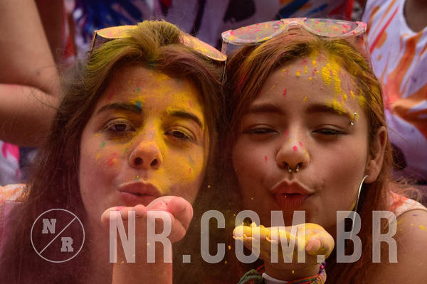 Buy your photos of the eventNR Sun - 07 A 10/10/18 on Fotop