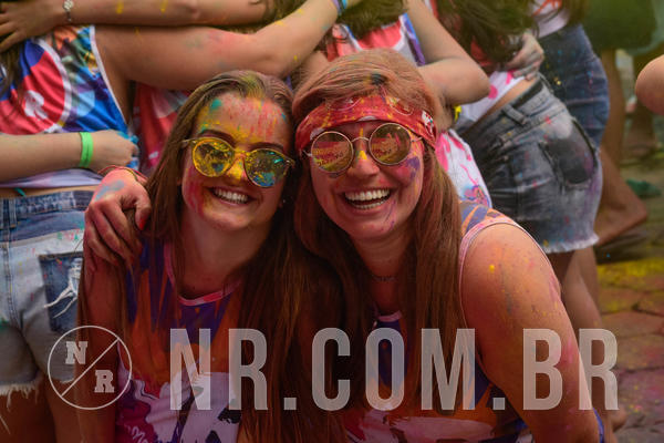 Buy your photos of the eventNR Sun - 07 A 10/10/18 on Fotop