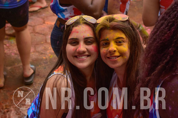 Buy your photos of the eventNR Sun - 07 A 10/10/18 on Fotop