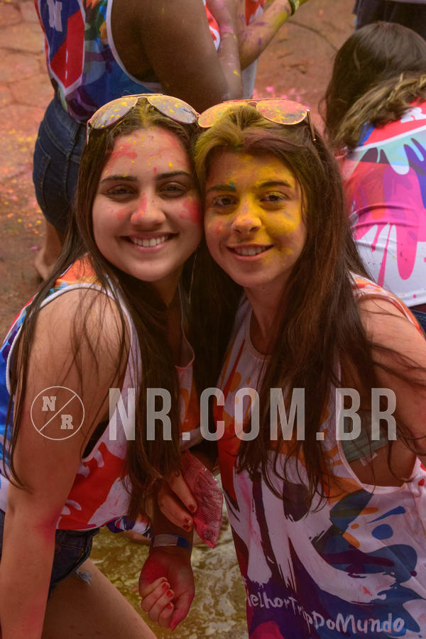 Buy your photos of the eventNR Sun - 07 A 10/10/18 on Fotop