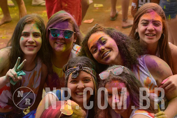 Buy your photos of the eventNR Sun - 07 A 10/10/18 on Fotop