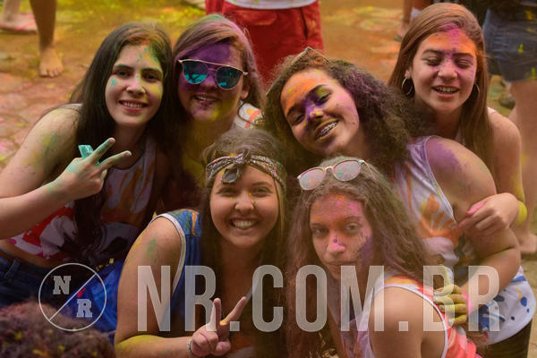 Buy your photos of the eventNR Sun - 07 A 10/10/18 on Fotop