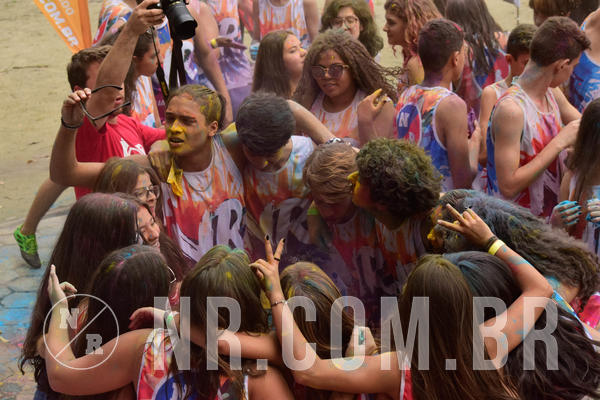 Buy your photos of the eventNR Sun - 07 A 10/10/18 on Fotop