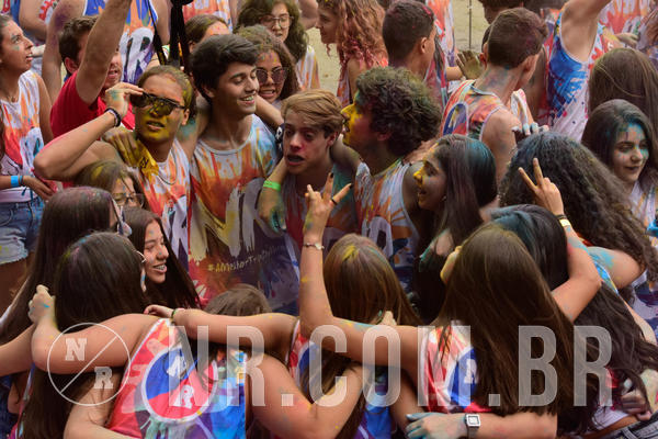 Buy your photos of the eventNR Sun - 07 A 10/10/18 on Fotop